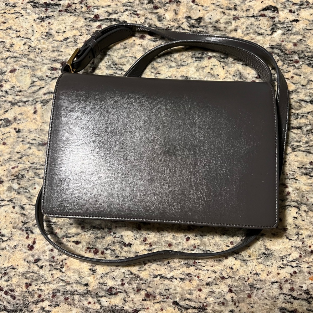 Ysl bag - Picture 6 of 8